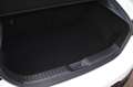 Mazda 3 2.5L e-SKYACTIV G 140ps Weiß - thumbnail 5
