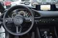 Mazda 3 2.5L e-SKYACTIV G 140ps Weiß - thumbnail 13
