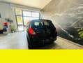 Opel Corsa - thumbnail 3
