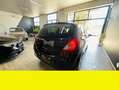 Opel Corsa - thumbnail 4