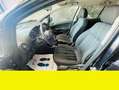 Opel Corsa - thumbnail 9