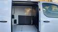 Toyota Proace Pro Ace 2,0 D-4D 120 L1 Weiß - thumbnail 5
