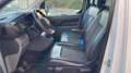 Toyota Proace Pro Ace 2,0 D-4D 120 L1 Weiß - thumbnail 9