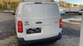 Toyota Proace Pro Ace 2,0 D-4D 120 L1 Weiß - thumbnail 6