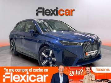 xDrive 40