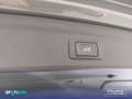 Audi Q3 35 TDI Advanced S tronic 110kW Gris - thumbnail 12