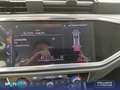 Audi Q3 35 TDI Advanced S tronic 110kW Gris - thumbnail 15