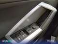 Audi Q3 35 TDI Advanced S tronic 110kW Gris - thumbnail 13