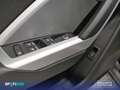 Audi Q3 35 TDI Advanced S tronic 110kW Gris - thumbnail 19