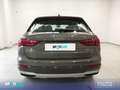 Audi Q3 35 TDI Advanced S tronic 110kW Gris - thumbnail 5