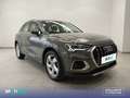 Audi Q3 35 TDI Advanced S tronic 110kW Gris - thumbnail 3