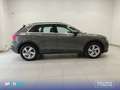 Audi Q3 35 TDI Advanced S tronic 110kW Gris - thumbnail 4