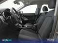 Audi Q3 35 TDI Advanced S tronic 110kW Gris - thumbnail 9