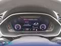 Audi Q3 35 TDI Advanced S tronic 110kW Gris - thumbnail 2