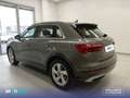 Audi Q3 35 TDI Advanced S tronic 110kW Gris - thumbnail 7