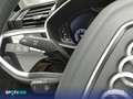 Audi Q3 35 TDI Advanced S tronic 110kW Gris - thumbnail 14