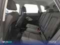Audi Q3 35 TDI Advanced S tronic 110kW Gris - thumbnail 10