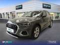 Audi Q3 35 TDI Advanced S tronic 110kW Gris - thumbnail 1