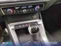 Audi Q3 35 TDI Advanced S tronic 110kW Gris - thumbnail 16