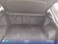 Audi Q3 35 TDI Advanced S tronic 110kW Gris - thumbnail 6