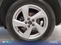 Audi Q3 35 TDI Advanced S tronic 110kW Gris - thumbnail 11