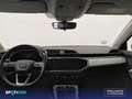 Audi Q3 35 TDI Advanced S tronic 110kW Gris - thumbnail 8