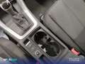 Audi Q3 35 TDI Advanced S tronic 110kW Gris - thumbnail 17