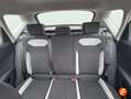 SEAT Ateca 1.0 TSI S&S Reference XM Blanco - thumbnail 17