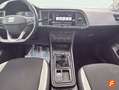 SEAT Ateca 1.0 TSI S&S Reference XM Blanco - thumbnail 13