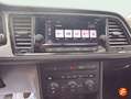 SEAT Ateca 1.0 TSI S&S Reference XM Blanco - thumbnail 19