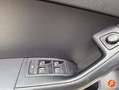 SEAT Ateca 1.0 TSI S&S Reference XM Blanco - thumbnail 21