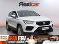 SEAT Ateca 1.0 TSI S&S Reference XM Blanco - thumbnail 1