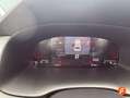 SEAT Ateca 1.0 TSI S&S Reference XM Blanco - thumbnail 18