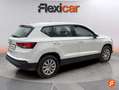SEAT Ateca 1.0 TSI S&S Reference XM Blanco - thumbnail 10