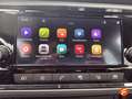 SEAT Ateca 1.0 TSI S&S Reference XM Blanco - thumbnail 22