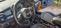 MINI Cooper D Mini IV F55-F56 2014 1.5 Business 5p auto my18 Giallo - thumbnail 4