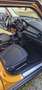 MINI Cooper D Mini IV F55-F56 2014 1.5 Business 5p auto my18 Giallo - thumbnail 5