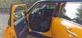 MINI Cooper D Mini IV F55-F56 2014 1.5 Business 5p auto my18 Giallo - thumbnail 8
