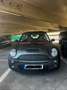 MINI Cooper S Gris - thumbnail 3