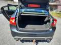 Volvo S60 S60 2.0 D2 Kinetic R-Design Noir - thumbnail 6