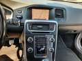 Volvo S60 S60 2.0 D2 Kinetic R-Design Noir - thumbnail 7