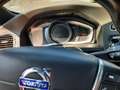 Volvo S60 S60 2.0 D2 Kinetic R-Design Noir - thumbnail 8