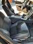 Volvo S60 S60 2.0 D2 Kinetic R-Design Noir - thumbnail 10