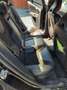 Volvo S60 S60 2.0 D2 Kinetic R-Design Noir - thumbnail 9