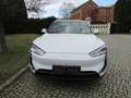 Seres Seres 5 EV  530 km Ultimate Executive Luxury High Performa Weiß - thumbnail 2