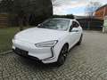 Seres Seres 5 EV  530 km Ultimate Executive Luxury High Performa Weiß - thumbnail 1