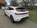Seres Seres 5 EV  530 km Ultimate Executive Luxury High Performa Weiß - thumbnail 5