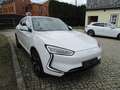 Seres Seres 5 EV  530 km Ultimate Executive Luxury High Performa Weiß - thumbnail 3