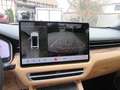 Seres Seres 5 EV  530 km Ultimate Executive Luxury High Performa Weiß - thumbnail 14