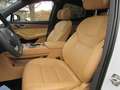Seres Seres 5 EV  530 km Ultimate Executive Luxury High Performa Weiß - thumbnail 9